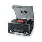 Platine vinyle Muse CHAINE + PLATINE VINYLE MT-110 DS MUSE