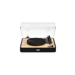 Platine vinyle House Of Marley Revolution