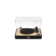 Platine vinyle House Of Marley Revolution
