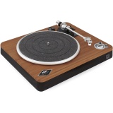 Platine vinyle House Of Marley PLATINE SIMMER DOWN BLUETOOTH