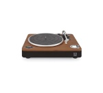 Platine vinyle House Of Marley PLATINE SIMMER DOWN BLUETOOTH