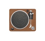 Platine vinyle House Of Marley PLATINE SIMMER DOWN BLUETOOTH