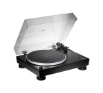 Platine vinyle Audiotechnica AT-LP5X