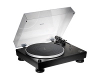 Platine vinyle Audiotechnica AT-LP5X