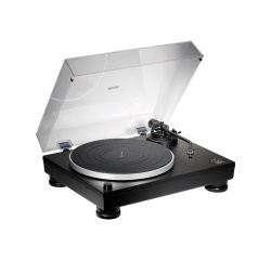 Platine vinyle Audiotechnica AT-LP5X