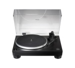 Platine vinyle Audiotechnica AT-LP5X