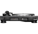 Platine vinyle Audiotechnica AT-LP5X