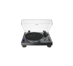 Platine vinyle Audiotechnica AT-LP140XP NOIR
