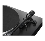 Platine vinyle Audiotechnica AT-LP3XBT Noir