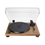 Platine vinyle Audiotechnica AT-LPW40WN