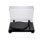 Platine vinyle Audiotechnica AT-LPW50PB