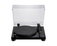 Platine vinyle Audiotechnica AT-LPW50PB