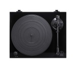 Platine vinyle Audiotechnica AT-LPW50PB