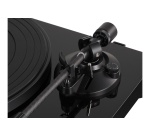 Platine vinyle Audiotechnica AT-LPW50PB