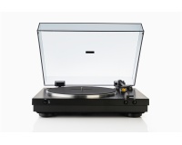 Platine vinyle Dual CS 329 Noir