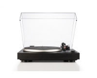 Platine vinyle Dual CS 418 Noir