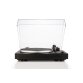 Platine vinyle Dual CS 418 Noir