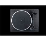 Platine vinyle Dual CS 418 Noir