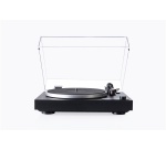 Platine vinyle Dual CS 429 Noir