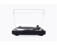 Platine vinyle Dual CS 429 Noir