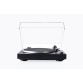 Platine vinyle Dual CS 429 Noir