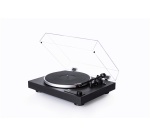 Platine vinyle Dual CS 429 Noir