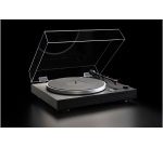 Platine vinyle Dual CS 429 Noir
