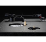 Platine vinyle Dual CS 429 Noir