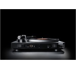 Platine vinyle Dual CS 518 Noyer