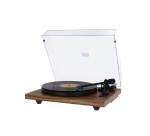 Platine vinyle Enova Hifi Vision 2 Set Wdl Bois