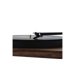 Platine vinyle Enova Hifi Vision 2 Set Wdl Bois