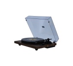 Platine vinyle Enova Hifi Vision 2 Set Wdl Bois