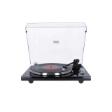 Platine vinyle Enova Hifi Vision 3 USB Noir