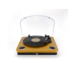 Platine vinyle Halterrego CHELSEA
