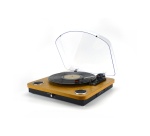 Platine vinyle Halterrego CHELSEA