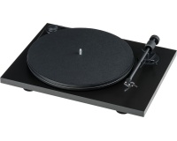 Platine vinyle Pro-ject PRIMARY E FR BLACK