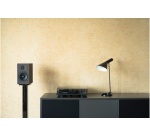 Platine vinyle Pro-ject PRIMARY E FR BLACK
