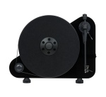 Platine vinyle Pro-ject VT-E BT FR BLACK