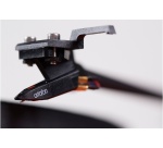 Platine vinyle Pro-ject VT-E BT FR BLACK