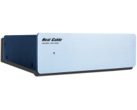 Platine vinyle Real Cable MINI-LP50