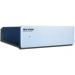Platine vinyle Real Cable MINI-LP50