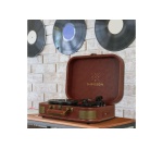 Platine vinyle Swingson On Stage BT-Vintage