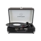 Platine vinyle Swingson On Stage BT + Black