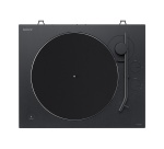 Platine vinyle Sony PS-LX310BT