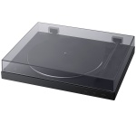 Platine vinyle Sony PS-LX310BT