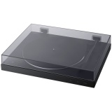 Platine vinyle Sony PS-LX310BT