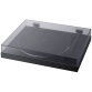 Platine vinyle Sony PS-LX310BT
