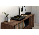Platine vinyle Sony PS-LX310BT