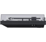 Platine vinyle Sony PS-LX310BT