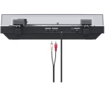 Platine vinyle Sony PS-LX310BT